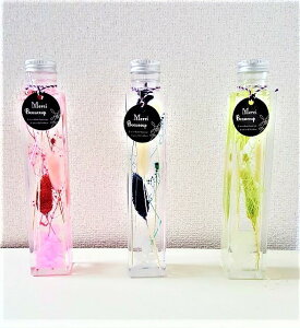 yn[oEzy̓MtgɍœKzyzb̃n[oE@pr@3500@3F肨IщB