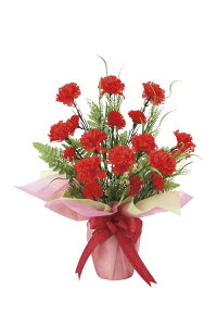 tFCNO[ ϗtA tFCN lHϗtA G}  CeA A  j    lC C  rO ItBX  Vv R L ϗt J[