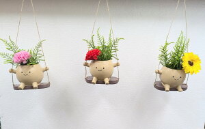 \[vt[@̓@yق̂ڂ̌Nz@3肨Iщ