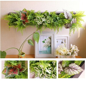 O[pl@tFCNO[ Ǌ| ^  CeA G JtF Ǌ| CeA ǖʗΉ i`@lHϗtA fGƋ Ǌ| ubN X`[  