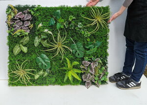 O[Ǌ|lHϗtA ǖʗΉ ^O[pl O[Ǌ|uG}Hρv^ ΍ptbNt