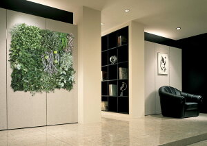 ǖʗΉ@O[}bg@@O[{Hp@[WTCY@{HƎҗlɍœK@yʁ@ȒP{H@2肨Iщ