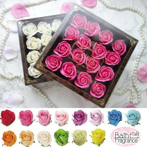 \[vt[ {bNX Mtg  a o[Xf[ Ԃ̓ 16֓ 14F \[vt[  KN Ԃт KNC 蕨   [Y tOX\[v Aj