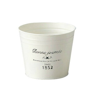 KEIACe@uLv^[4Zbg@1700~@|@̓@AW@AWg@|pi@ށ@uLpi@v^[@v^[AW@̓ށ@