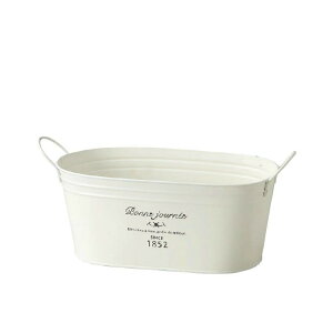 KEIACe@uLv^[2Zbg@11200~@|@̓@AW