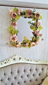 yǊ|~[zyGKg~[zyԊz~[z@@pǕtlWt