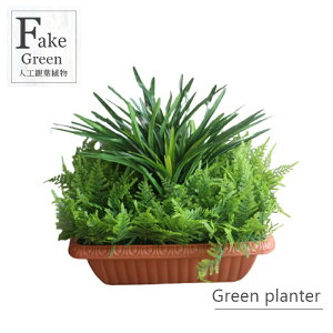 v^[ tFCNO[ ԏ  v^[ yԁzʔ\   ϗtA tFCNO[ t[ i` t O[ t[ 3肨Iт