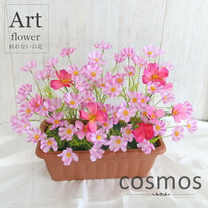 yVLO1ʊl!RXXv^[@yԁzyzyHzyfCXvCzy3700~zy3000~?zyĤԁzysvzy͂ȂԁzyցzyVNt