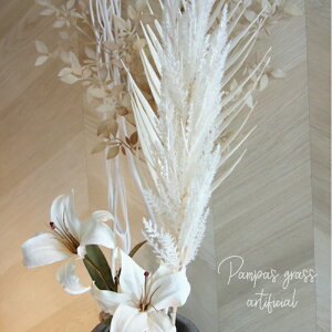  ppX ppXOX zCg XXL  ppXOX CeA ppXOX  S94cm 43cm ͂Ȃ sv i` I[KjbN CeA EGfB