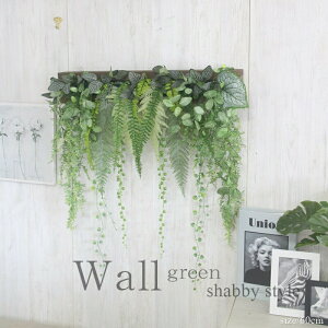 tFCNO[ Ǌ| ^ IV  Ǌ| AWg nhCh  IWii  O[ 58cm Gfڕi tFCNO[ UDDG}H 󒆕VE