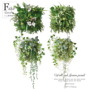 [t K[f }bg tFCNO[ lHϗtA  tFCNO[ O[}bg ǖʗΉ@O[pl@4肨Iт@O[}bg yʁ@Iׂ@JtF