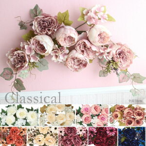 H XbO o K[h XbO  bsO   CeA  XbO KN  a Mtg LO av[g j  AWg j JXj