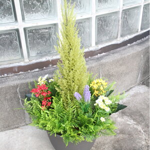  t[AWg { S[hNXg 񂹐A v^[ ǎ  i`  S[hNXg X fBXvC {  ʒ\ j ̎