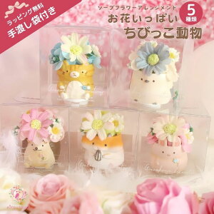 v[g  V}GiK уAj} \[vt[ Aj}W|bg AW t[Mtg 킢   o  v[g G  t[ Əj j 