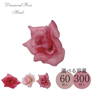 ňlɒ   ܂Ƃߔ o 60 300 Iׂ e 26~ nhCh EGfBO{[h 艞 Ԍa 5cm  fBXvC ޗ