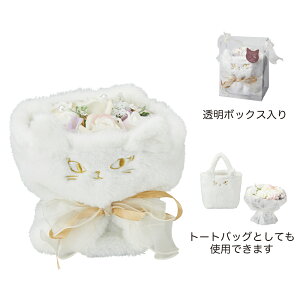 ̓ ԃMtg \[vt[ g[gobN L G  ̓v[g [Y \[vt[ ͂Ȃ ԎG