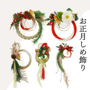   ߓ ߓ [X  Iׂ邵ߓ5 _[X AW  p }V  hA ߏ ֏