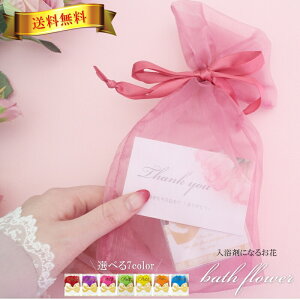 1000~|bL   Ԃ  } EFfBO  I 񎟉 ei    I v`Mtg ސE  uC_  bsO bZ[