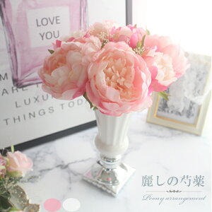 t[AWg   AW t[ sIj[ v[g ̓ Mtg v[g@Ԍt KȌ ͂ɂ a v[g j  CeA At^k[ 