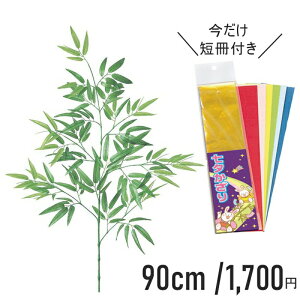  90cm ou[  ZZbg 30 t [Ղ