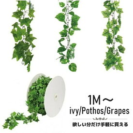 楽天市場 人工観葉植物 種類 植物 ポトス 造花 人工観葉植物 花 観葉植物 花 ガーデン Diyの通販
