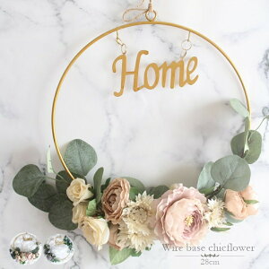 t[ AWg C[ AWg t[ i` hC@Iׂ@2^Cv