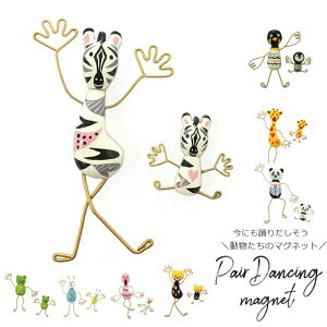 yA_VO}Olbg@召yA@Iׂ@8ށ@JG@@t~S@L@p_@܂܁@yM@bT[p_