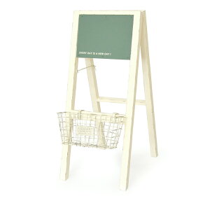 |PbgtTC{[hX^hiX^ĥ݂̔̔j