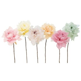 楽天市場 造花 モーブピンクの通販