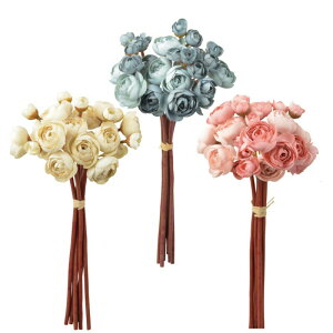 iLX  CeA 傫  CeA IV  CeA   CeA   CeA A x[W u[[u [usN y 