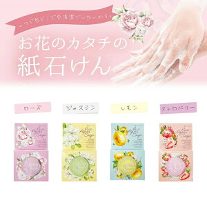 zCgf[ Ό NbN|XgΉ v`Mtg  킢 Mtg 30 y[p[\[v xURjE ێ RRibcIC WX~ [Y  Xg