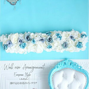 tFCNO[ Ǌ| CeAO[@^@ Ǌ| AWg nhCh  IWii  O[ 32cmc78cm ϗtA UDDG}H ۗނs