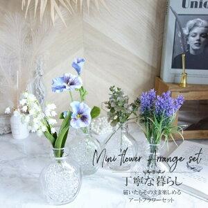 Jȕ炵 Ԋt AWg Zbg  4 XY x_[ [J rI  Zbg CeA G @G}Hς