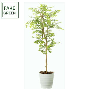 tFCNO[ ϗtA tFCN lHϗtA G}  CeA A  j    lC C  rO ItBX  Vv R L ϗt S[