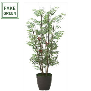 tFCNO[ ϗtA tFCN lHϗtA G}  CeA A  j    lC C  rO ItBX  Vv R L ϗt |&