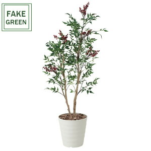 tFCNO[ ϗtA tFCN lHϗtA G}  CeA A  j    lC C  rO ItBX  Vv R L ϗt V1.