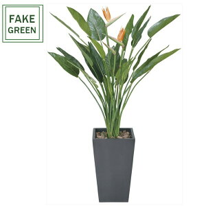 tFCNO[ ϗtA tFCN lHϗtA G}  CeA A  j    lC C  rO ItBX  Vv R L ϗt A[