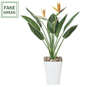 tFCNO[ ϗtA tFCN lHϗtA G}  CeA A  j    lC C  rO ItBX  Vv R L ϗt Xg