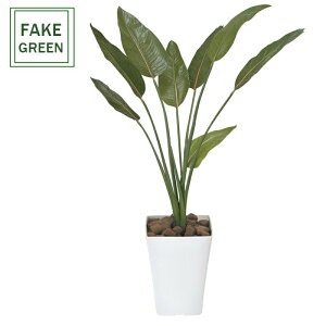 tFCNO[ ϗtA tFCN lHϗtA G}  CeA A  j    lC C  rO ItBX  Vv R L ϗt Xg