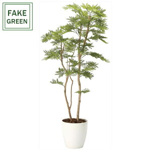 tFCNO[ ϗtA tFCN lHϗtA G}  CeA A  j    lC C  rO ItBX  Vv R L ϗt ˂