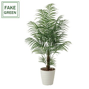 tFCNO[ ϗtA tFCN lHϗtA G}  CeA A  j    lC C  rO ItBX  Vv R L ϗt A