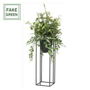 tFCNO[ ϗtA tFCN lHϗtA G}  CeA A  j    lC C  rO ItBX  Vv R L ϗt ~b