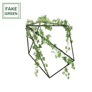 tFCNO[ ϗtA tFCN lHϗtA G}  CeA A  j    lC C  rO ItBX  Vv R L ϗt V