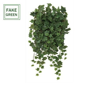 tFCNO[ ϗtA tFCN lHϗtA G}  CeA A  j    lC C  rO ItBX  Vv R L ϗt AC