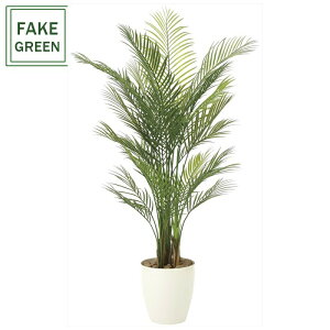 tFCNO[ ϗtA tFCN lHϗtA G}  CeA A  j    lC C  rO ItBX  Vv R L ϗt A