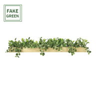 フェイクグリーン 観葉植物 フェイク 人工観葉植物 光触媒 造花 インテリア リアル おしゃれ お祝い 樹 …