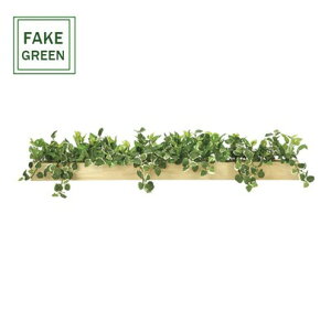 tFCNO[ ϗtA tFCN lHϗtA G}  CeA A  j     rO ItBX  Vv R L ϗt @Ebh{bNXSL