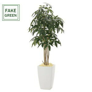 tFCNO[ ϗtA tFCN lHϗtA G}  CeA A  j    lC C  rO ItBX  Vv R L ϗt A[