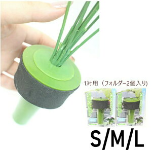 ̉ԗėp XeXԗ 4.9cm 1 vX`bN ԓ p ԗ p    ԗ  ԗ vX`bN  ԗ  ԗ  ԗ  ԗ tH[  