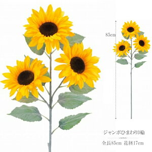  CeA 85cm  q} 傫yFLS-5341z  G q}  Ԍa17cm Cxg